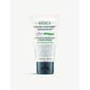 Kiehl's Since 1851 Ultimate Razor Burn & Bump Relief 75ml