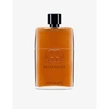 GUCCI GUILTY ABSOLUTE POUR HOMME AFTER SHAVE LOTION 90ML,210-76001415-ABSOLUTESHAVE