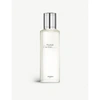 Hermes Mens Voyage D'hermès Eau De Toilette Refill 125ml