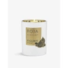 ROJA PARFUMS FIGUIER D’ITALIE SCENTED CANDLE 300G,41760348