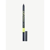 TOUCH IN SOL BROWZA SUPER PROOF GEL BROW PENCIL 0.5G,277-3003948-TIS206RP190