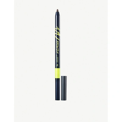 Touch In Sol Browza Super Proof Gel Brow Pencil 0.5g In Mink Wink