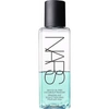 Nars Cosmetics Gentle Eye Makeup Remover