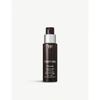 Tom Ford Oud Wood Conditioning Beard Oil