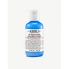 Kiehl's Since 1851 Ultra Facial Oil&ndash;free Lotion 125ml In Nero