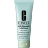 Clinique Anti&ndash;blemish Oil Control Cleansing Mask 100ml
