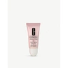 Clinique Moisture Surge Lip Hydro-plump Treatment 0.33 oz/ 10 ml