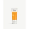 MURAD MURAD ESSENTIAL-C™ CLEANSER,11317513