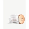 Charlotte Tilbury Magic Cream Face Moisturizer With Hyaluronic Acid, 0.5 oz In Colorless