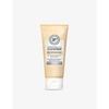 It Cosmetics Travel Size Confidence In A Cleanser Hydrating Face Wash, 1 Fl.oz