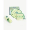 GINGER RAY ROARSOME PAPER PARTY BUNDLE,R03690658