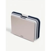 Joseph Joseph Nest Boards 3-piece Chopping Board Set