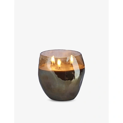Onno Cape Champagne Sage Small Scented Candle 1.625kg