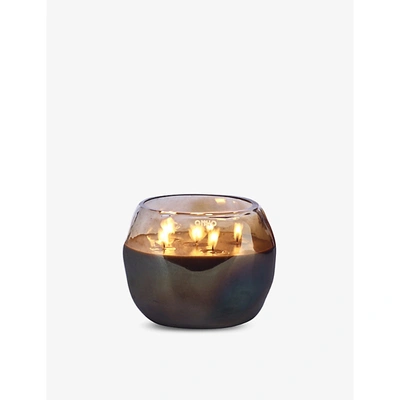 Onno Cape Champagne Sage Medium Scented Candle 3.5kg
