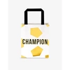 TALKING TABLES CHAMPION PARTY BAGS SET OF SIX,R03730559