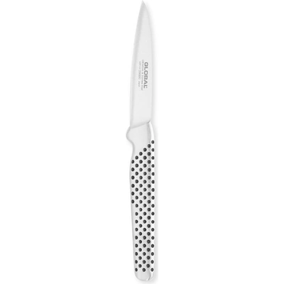 Global Peeling Knife 8cm