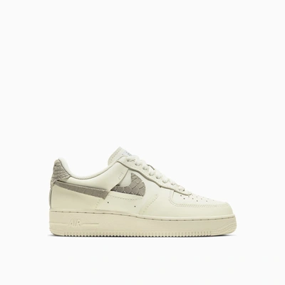 Nike Air Force 1 Lxx Sneakers Dh3869-001