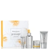 ELIZABETH ARDEN PREVAGE ANTI-AGING AND INTENSIVE REPAIR SERUM GIFT SET (WORTH £264.88),A0123355