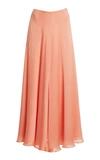 GALVAN WOMEN'S FELICITY SKIRT