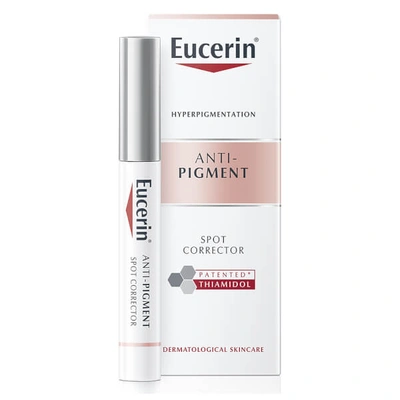 Eucerin Anti-pigment Spot Corrector 5ml