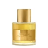 Tom Ford Costa Azzurra Eau De Parfum Spray, 1.7-oz.
