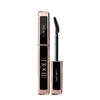 Lancôme Lash Idôle Lengthening & Volumizing Mascara 0.27 Fl Oz/8ml