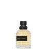 Valentino 3.3 Oz. Uomo Born In Roma Yellow Dream Eau De Toilette