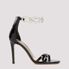 ALEXANDRE VAUTHIER ALEXANDRE VAUTHIER BELLA CHAIN ANKLE