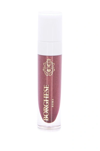 Borghese Shine Infusion Lip Gloss