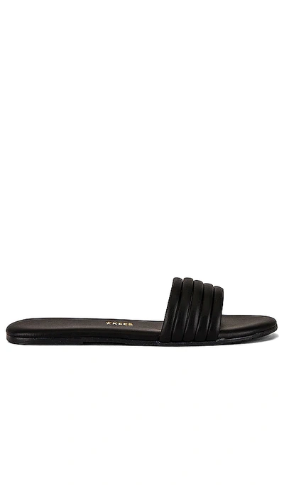 TKEES SERENA SANDAL,TKEE-WZ117