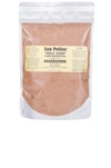 Sun Potion Anandamide Active Adaptogenic Blend Powder In N,a