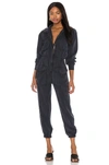 YFB CLOTHING FLIGHT SUIT,ACMR-WC36