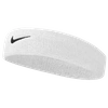 NIKE NIKE SWOOSH HEADBAND,845840058480