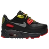 NIKE BOYS NIKE AIR MAX 90,194499769415