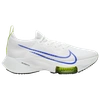 Nike Air Zoom Tempo Next% Men's Road Running Shoes In Cyber Tech