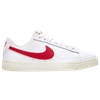 NIKE BOYS NIKE BLAZER LOW,194496008722