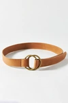 ADA JOSIE D-RING BELT,56938483