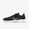 Nike Women's Flex Experience Run 10 Running Sneakers From Finish Line In Black