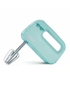 Dash Shm01ds Smartstore Hand Mixer In Blue