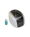 ISONIC D7910B DIGITAL ULTRASONIC CLEANER FOR JEWELRY, EYEGLASSES AND WATCHES