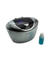 ISONIC D2840 ULTRASONIC CLEANER, EXTRA WIDE AND DEEP TANK