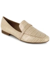 ESPRIT MADISON LOAFERS WOMEN'S SHOES