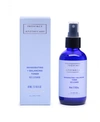 Province Apothecary 3.7 Oz. Invigorating And Balancing Toner In Baby Blue
