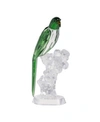 AB HOME PARROT ELEGANCE ACCENT