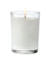 AROMATIQUE GARDENIA VOTIVE CANDLE