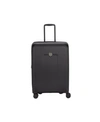 VICTORINOX SWISS ARMY NOVA 2.0 23" HARDSIDE FREQUENT FLYER PLUS CARRY-ON