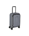 VICTORINOX SWISS ARMY NOVA 2.0 22" SOFTSIDE FREQUENT FLYER CARRY-ON