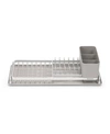 BRABANTIA COMPACT DISH DRYING RACK