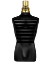 JEAN PAUL GAULTIER MEN'S LE MALE LE PARFUM EAU DE PARFUM SPRAY, 2.5-OZ.