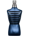 Jean Paul Gaultier Men's Ultra Male Eau De Toilette, 6.7-oz., Created For Macy's